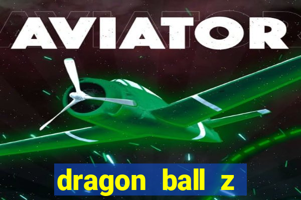 dragon ball z budokai tenkaichi 4 download ps2 iso